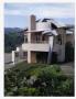 Page: - 88 | Architectural Digest