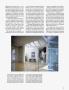 Page: - 89 | Architectural Digest