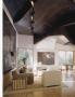 Page: - 90 | Architectural Digest