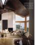 Page: - 91 | Architectural Digest