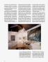 Page: - 92 | Architectural Digest