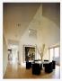 Page: - 93 | Architectural Digest