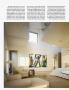 Page: - 94 | Architectural Digest