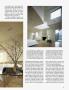 Page: - 95 | Architectural Digest