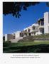 Page: - 96 | Architectural Digest