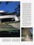 Page: - 97 | Architectural Digest