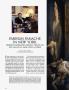 Page: - 98 | Architectural Digest