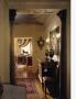 Page: - 99 | Architectural Digest