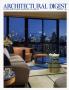 Page: - FC | Architectural Digest