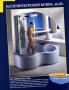 Page: - IBC | Architectural Digest