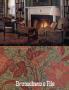 Page: - mm1 | Architectural Digest