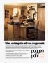 Page: - mm10 | Architectural Digest