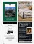 Page: - mm12 | Architectural Digest