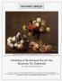 Page: - mm13 | Architectural Digest