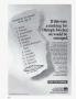 Page: - mm16 | Architectural Digest
