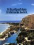 Page: - mm17 | Architectural Digest