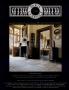 Page: - mm2 | Architectural Digest