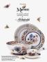 Page: - mm3 | Architectural Digest