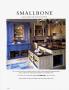 Page: - mm4 | Architectural Digest