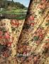 Page: - mm5 | Architectural Digest