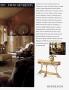 Page: - 1 | Architectural Digest