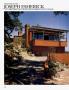 Page: - 100 | Architectural Digest