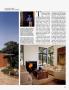 Page: - 101 | Architectural Digest