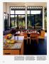 Page: - 102 | Architectural Digest