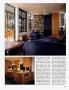 Page: - 103 | Architectural Digest