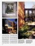 Page: - 104 | Architectural Digest