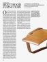 Page: - 106 | Architectural Digest