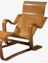 Page: - 107 | Architectural Digest