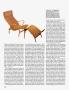 Page: - 108 | Architectural Digest