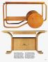 Page: - 109 | Architectural Digest