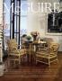 Page: - 11 | Architectural Digest