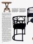 Page: - 110 | Architectural Digest