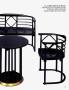 Page: - 111 | Architectural Digest