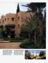 Page: - 113 | Architectural Digest