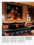 Page: - 114 | Architectural Digest