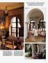 Page: - 115 | Architectural Digest