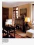 Page: - 116 | Architectural Digest