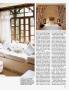 Page: - 117 | Architectural Digest