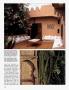 Page: - 118 | Architectural Digest