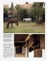 Page: - 119 | Architectural Digest