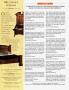 Page: - 12 | Architectural Digest