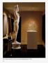 Page: - 120 | Architectural Digest