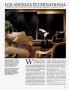Page: - 121 | Architectural Digest