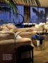 Page: - 122 | Architectural Digest