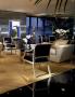 Page: - 123 | Architectural Digest