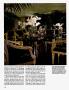 Page: - 124 | Architectural Digest